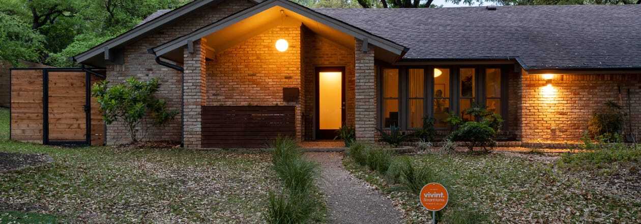 Sugarland Vivint Home Security FAQS