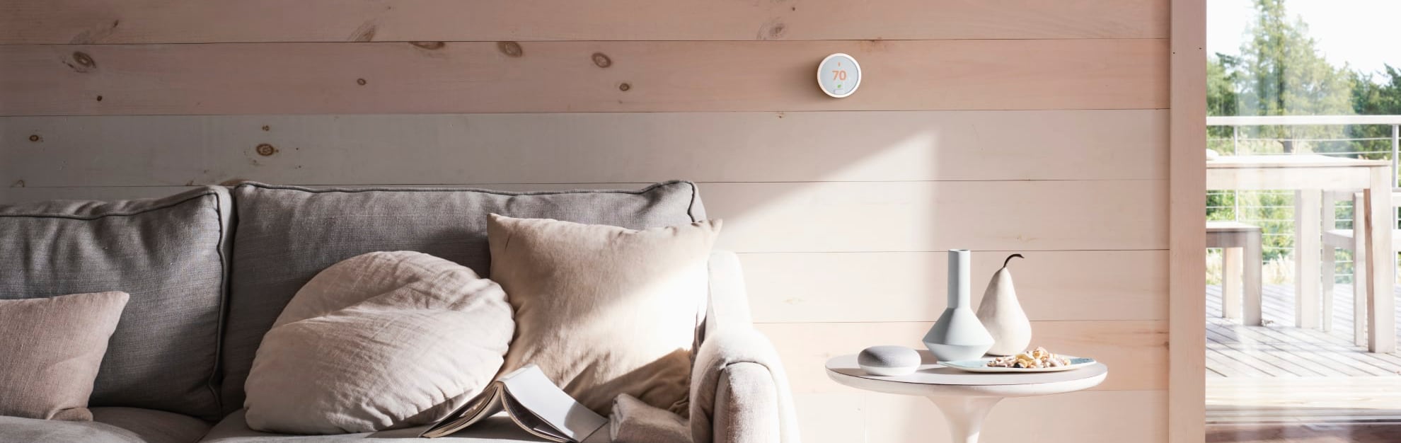 Vivint Home Automation in Sugarland