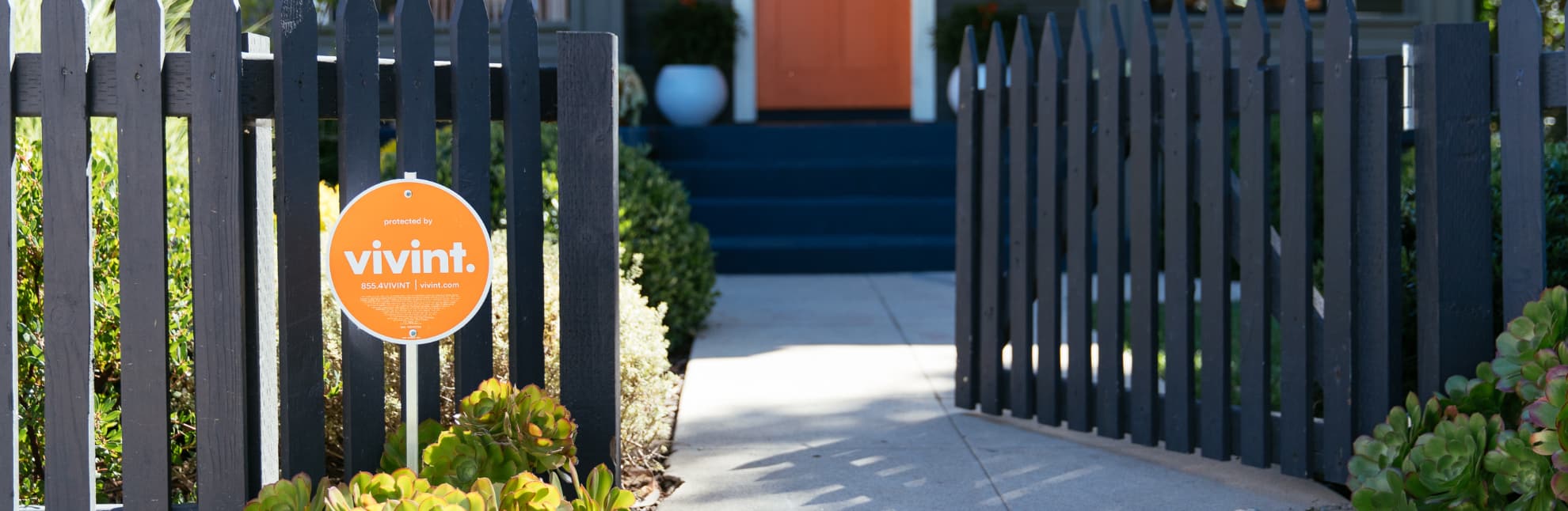 home security systems Sugarland