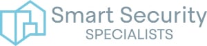 smart security specialists Sugarland