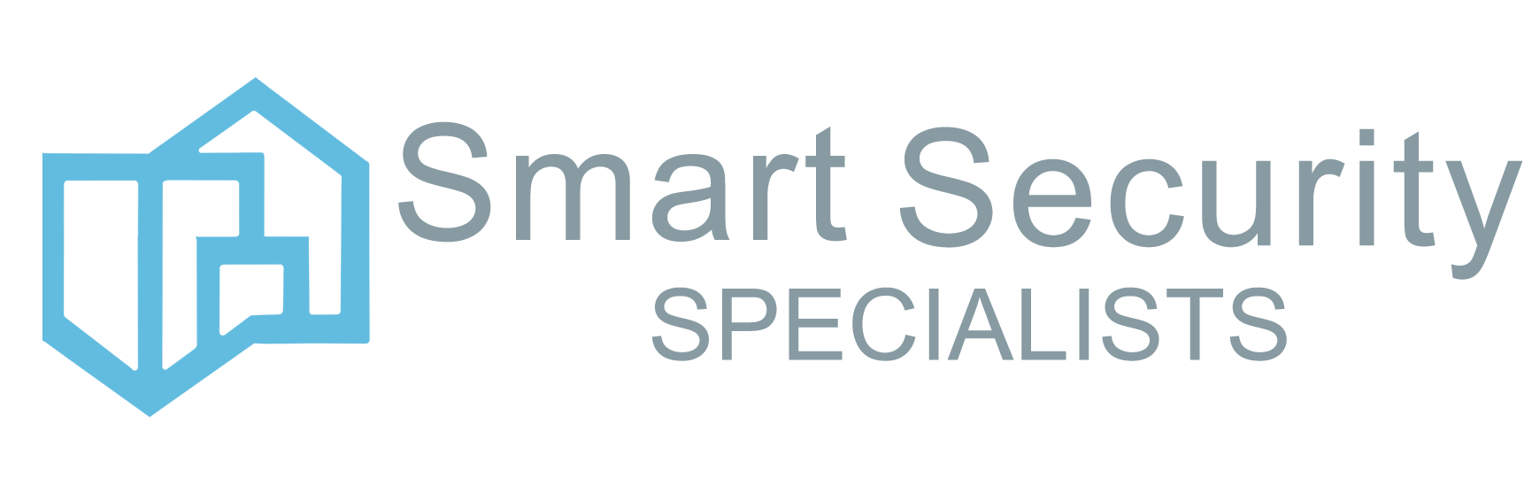 smart security specialists Sugarland