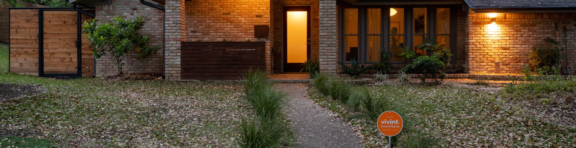 Sugarland Vivint Home Security FAQS