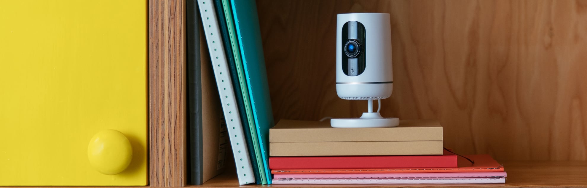 Manvel, TX security system
